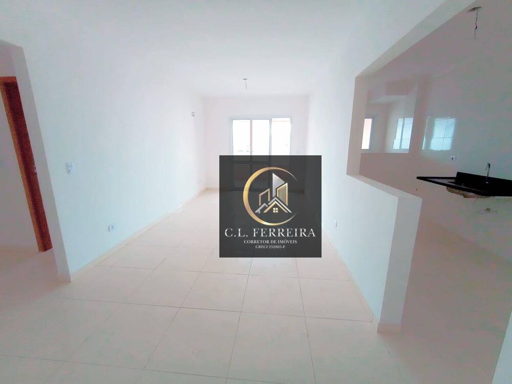 Apartamento, 3 quartos, 118 m² - Foto 6