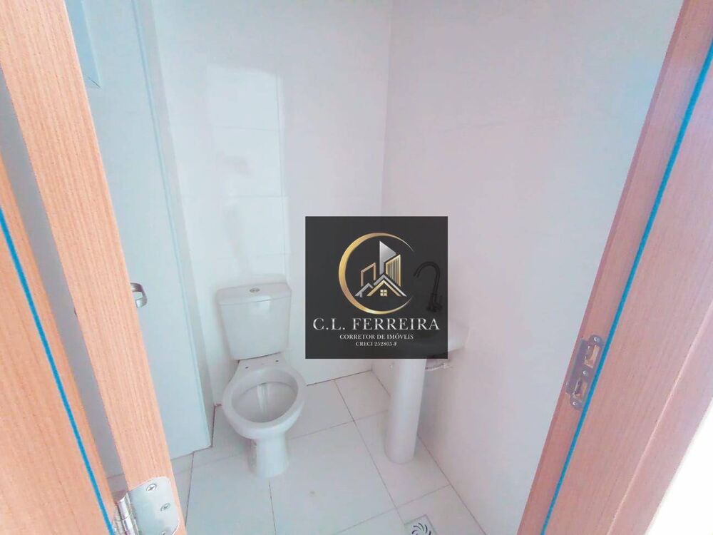 Apartamento, 3 quartos, 118 m² - Foto 13