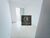 Apartamento, 3 quartos, 118 m² - Foto 5