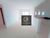 Apartamento, 3 quartos, 118 m² - Foto 3
