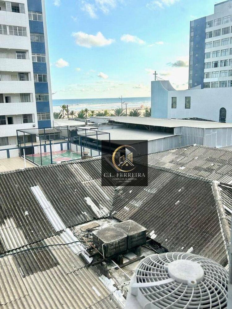 Kitnet-Studio, 25 m² - Foto 5