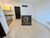 Kitnet-Studio, 25 m² - Foto 4