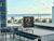 Kitnet-Studio, 25 m² - Foto 1