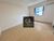 Kitnet-Studio, 25 m² - Foto 2