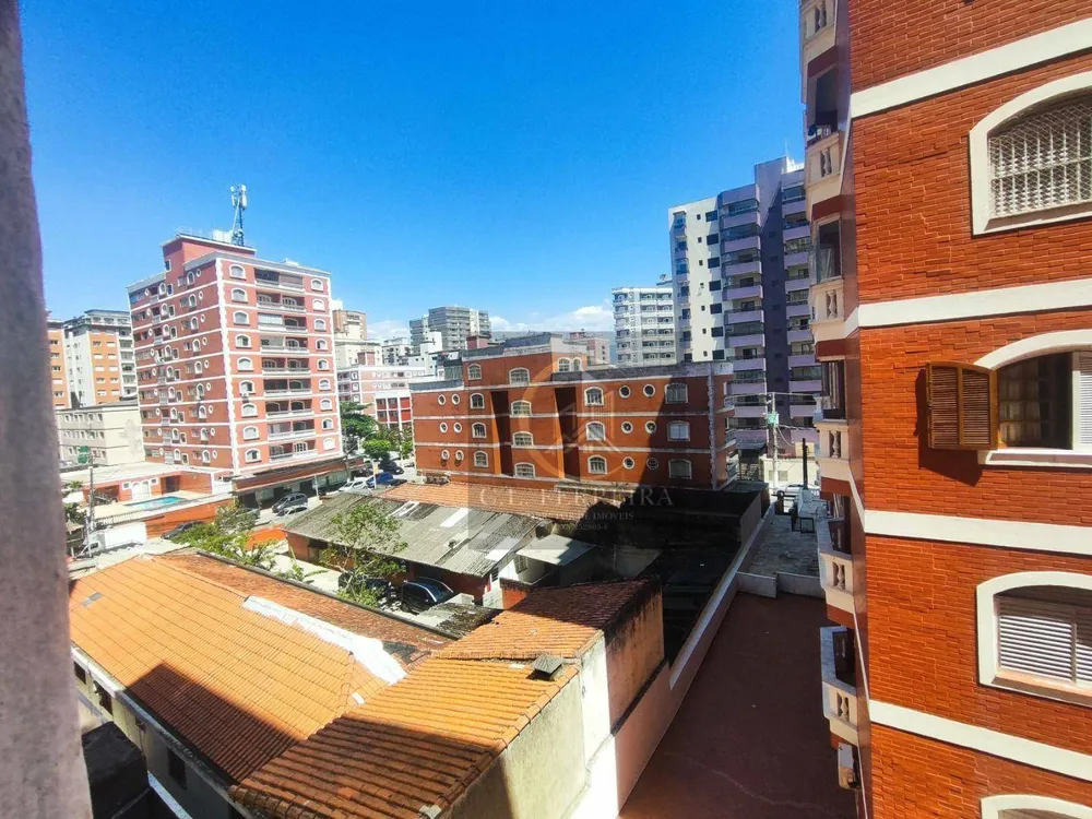 Apartamento, 2 quartos, 83 m² - Foto 13