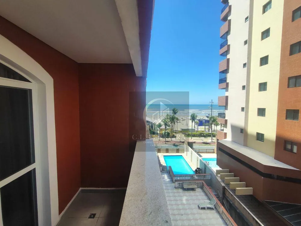 Apartamento, 2 quartos, 83 m² - Foto 5