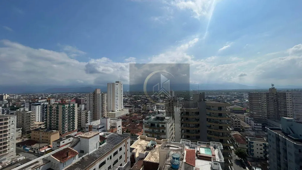 Apartamento, 3 quartos, 93 m² - Foto 1