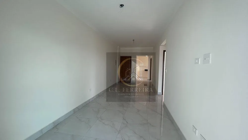 Apartamento, 3 quartos, 93 m² - Foto 12
