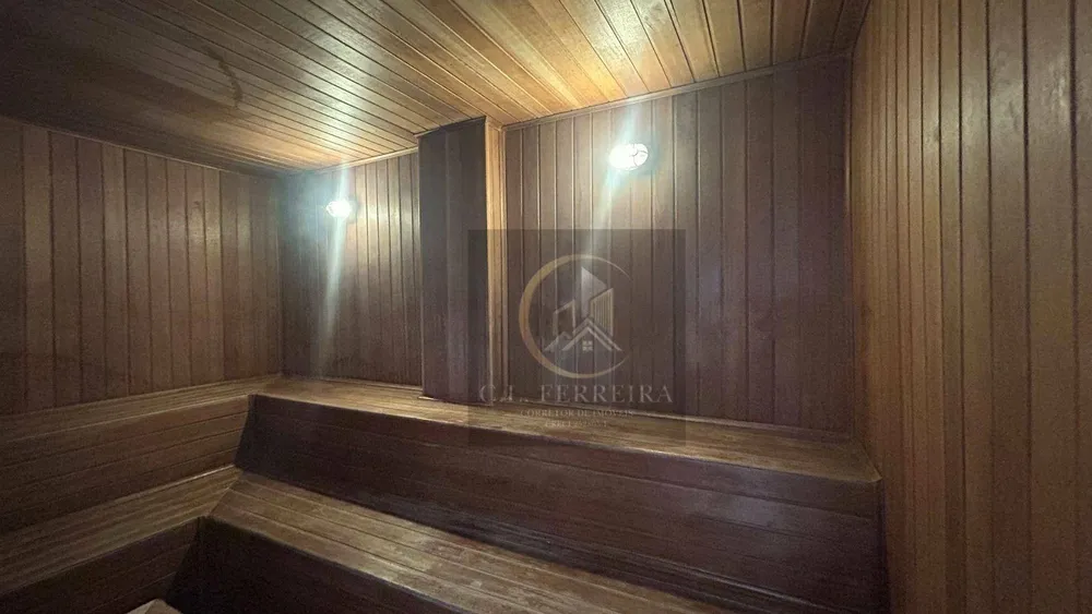 Apartamento, 3 quartos, 93 m² - Foto 10