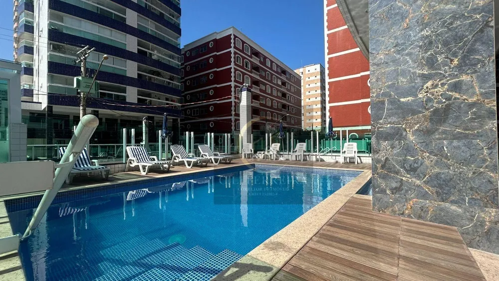 Apartamento, 3 quartos, 93 m² - Foto 7