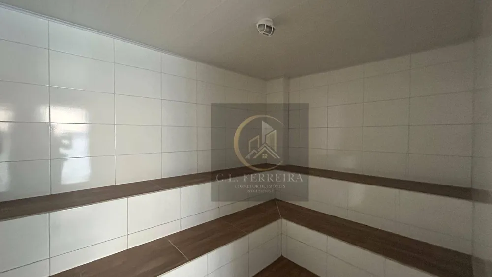 Apartamento, 3 quartos, 93 m² - Foto 6