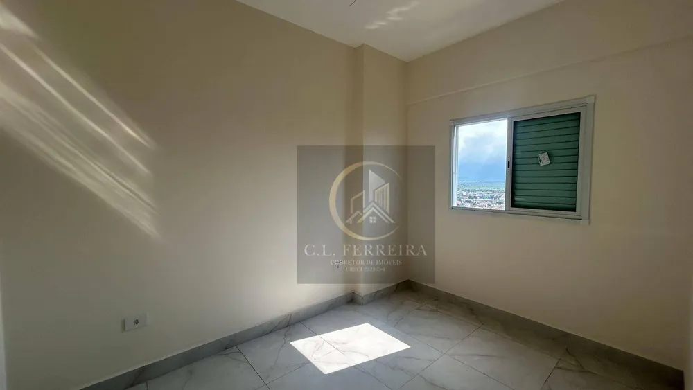 Apartamento, 3 quartos, 93 m² - Foto 9