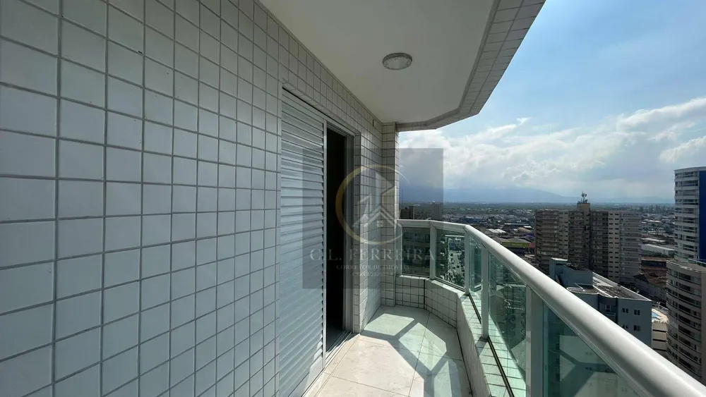 Apartamento, 3 quartos, 93 m² - Foto 6