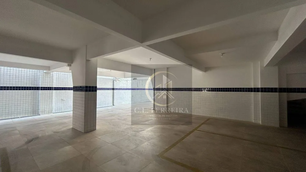 Apartamento, 3 quartos, 93 m² - Foto 11