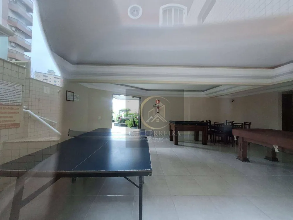 Apartamento, 3 quartos, 88 m² - Foto 7