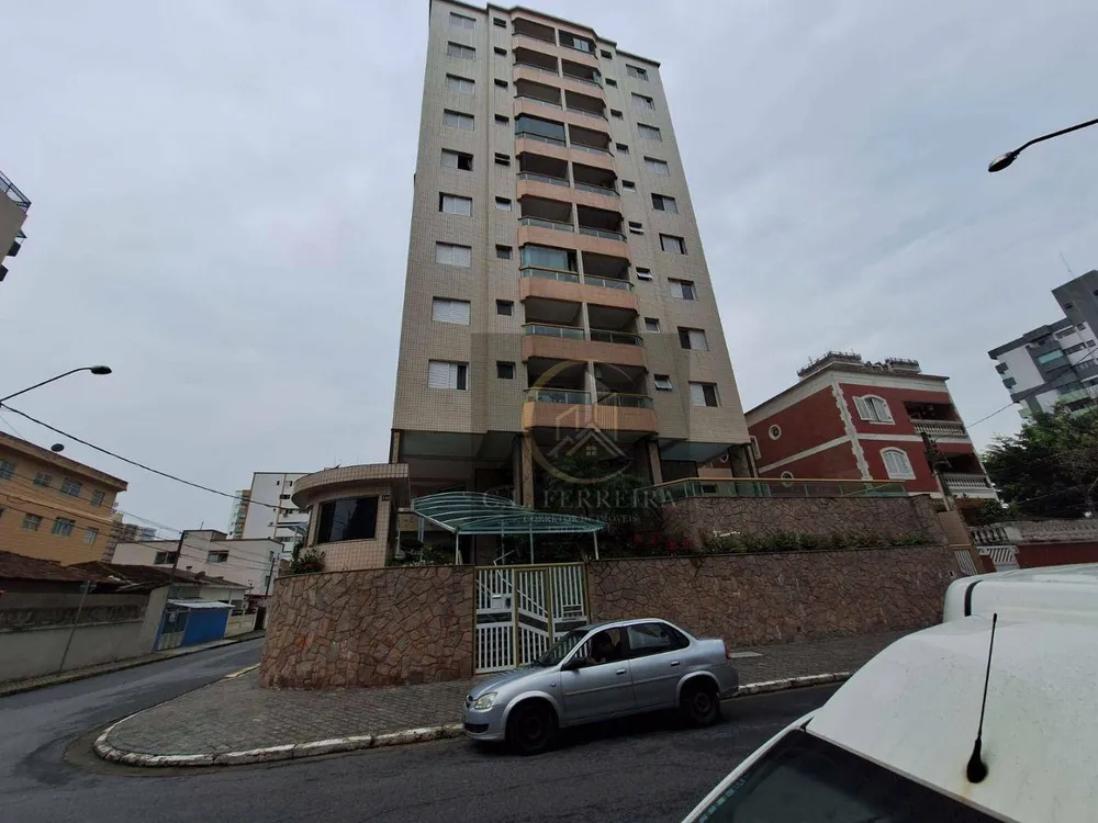 Apartamento, 3 quartos, 88 m² - Foto 9