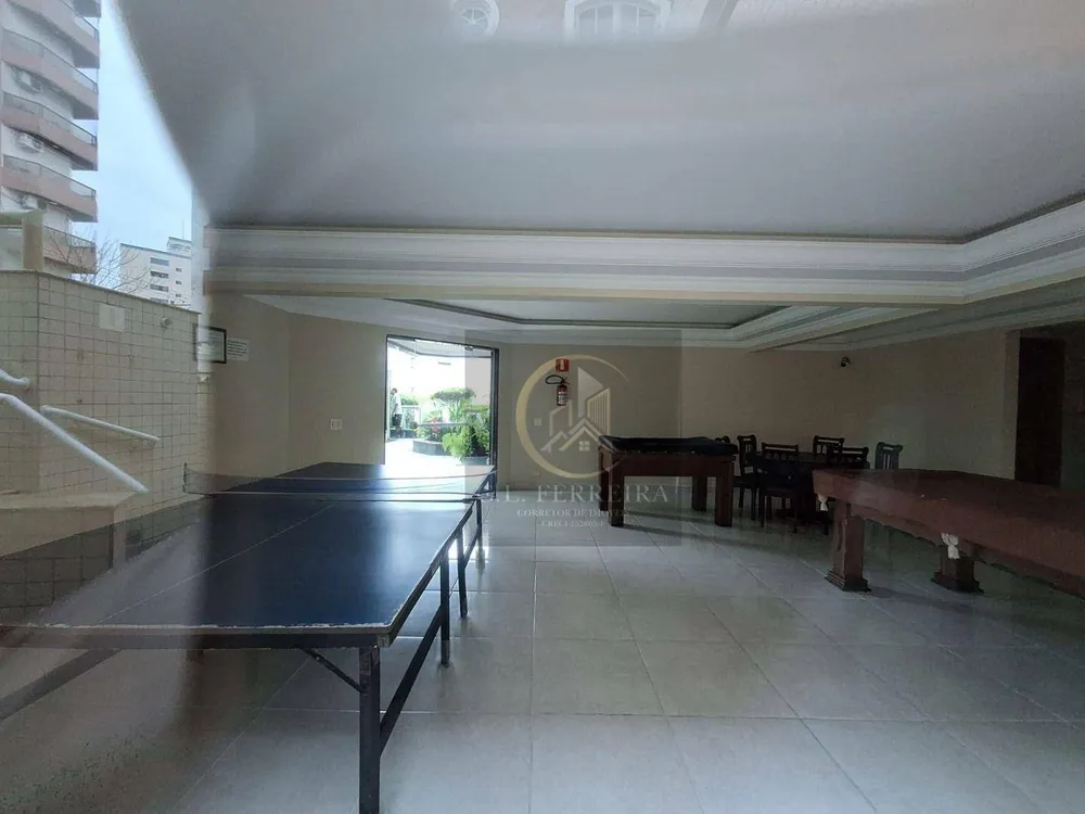 Apartamento, 3 quartos, 88 m² - Foto 4