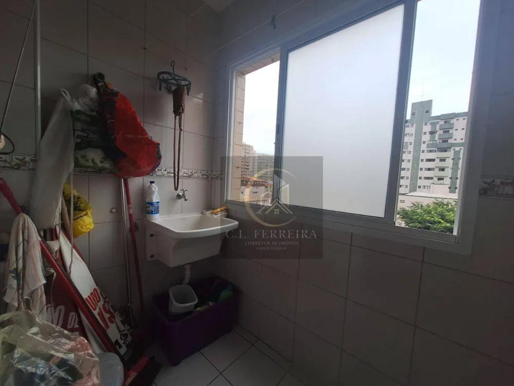 Apartamento, 3 quartos, 88 m² - Foto 5
