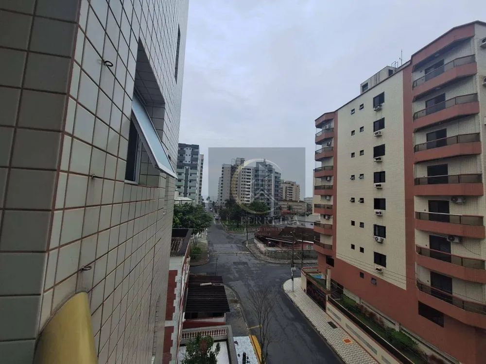 Apartamento, 3 quartos, 88 m² - Foto 8