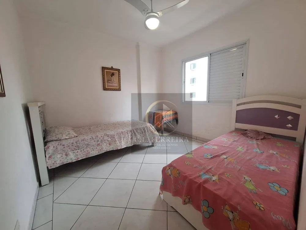 Apartamento, 3 quartos, 88 m² - Foto 2