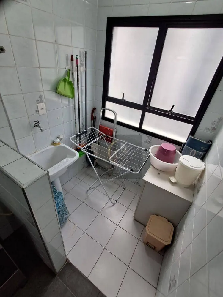 Apartamento, 2 quartos, 66 m² - Foto 8