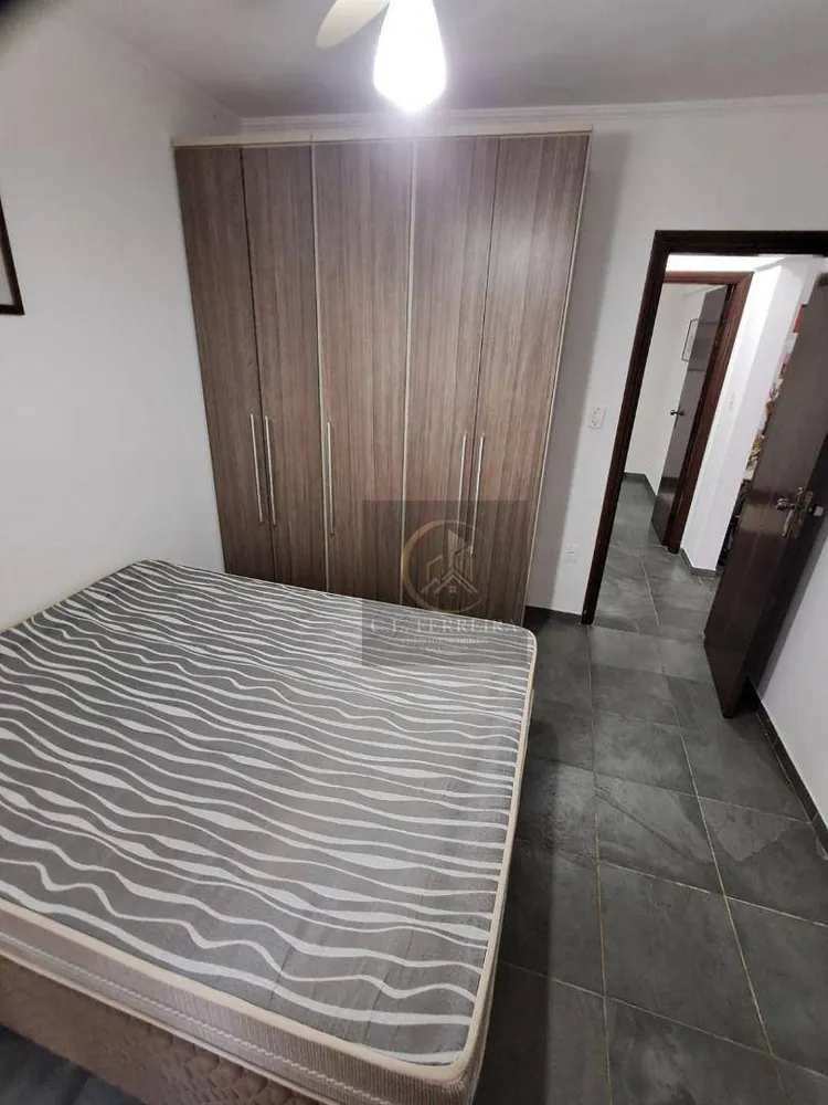 Apartamento, 2 quartos, 66 m² - Foto 7