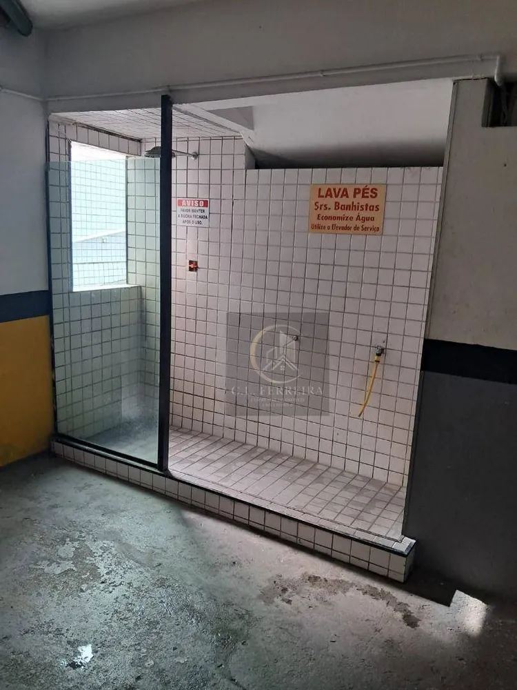 Apartamento, 2 quartos, 66 m² - Foto 16