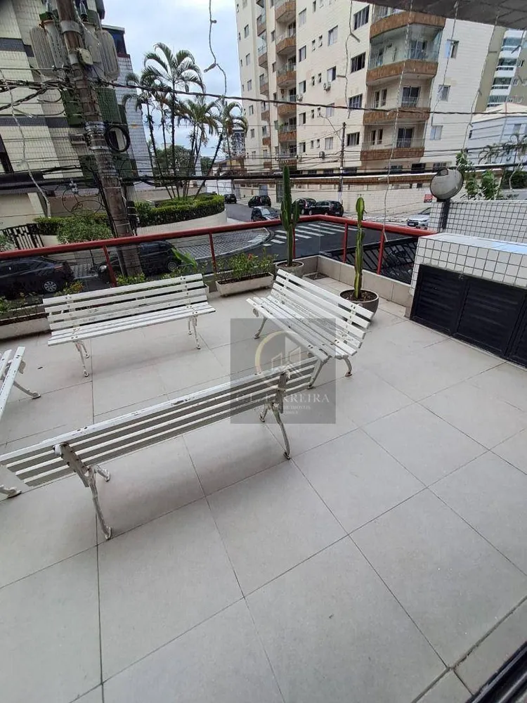 Apartamento, 2 quartos, 66 m² - Foto 11