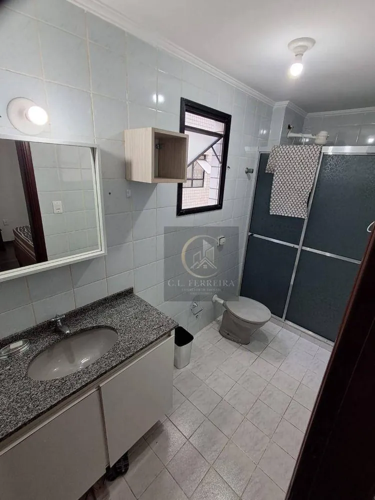 Apartamento, 2 quartos, 66 m² - Foto 14