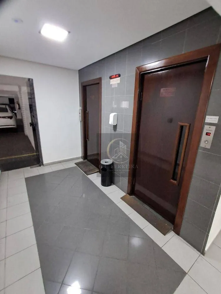 Apartamento, 2 quartos, 66 m² - Foto 12
