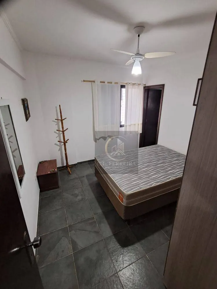 Apartamento, 2 quartos, 66 m² - Foto 5