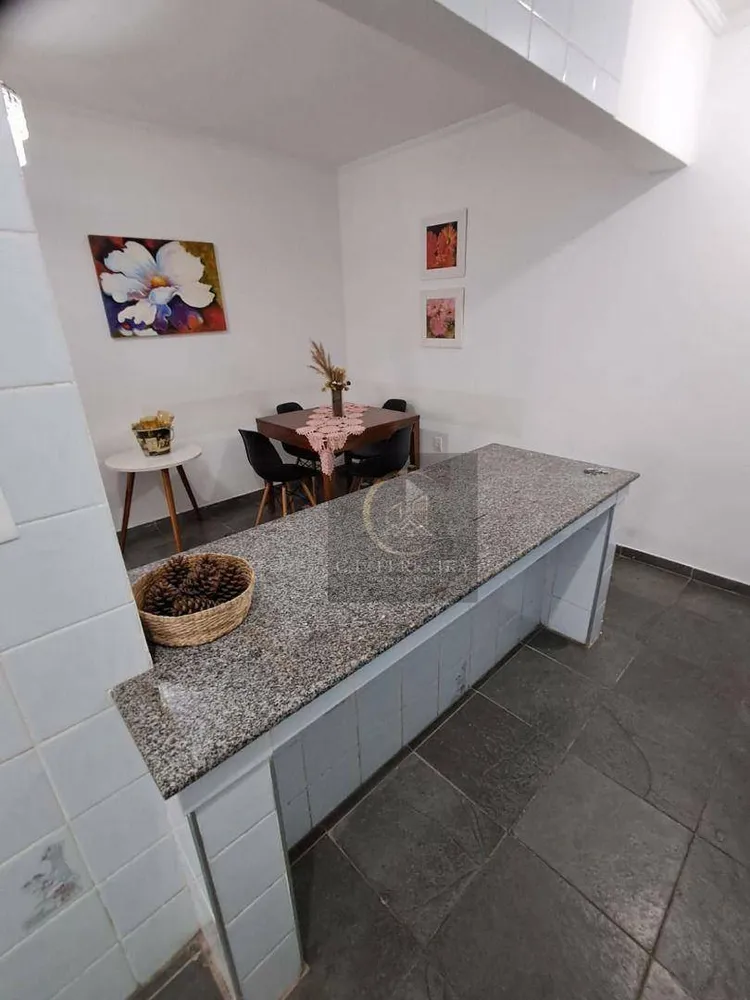 Apartamento, 2 quartos, 66 m² - Foto 15