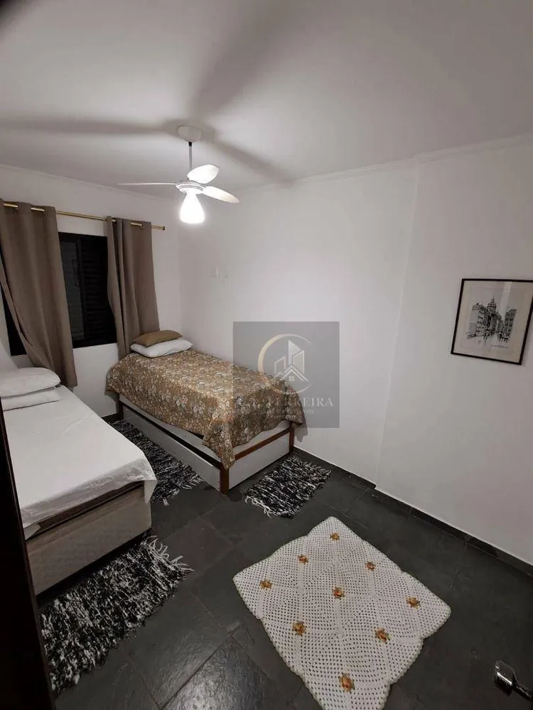 Apartamento, 2 quartos, 66 m² - Foto 3