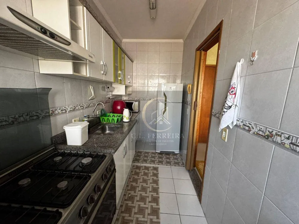 Apartamento, 1 quarto, 45 m² - Foto 7