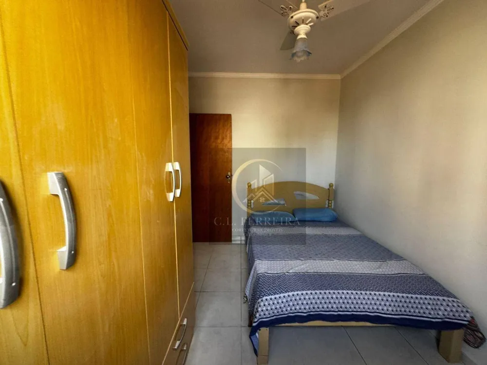 Apartamento, 1 quarto, 45 m² - Foto 9