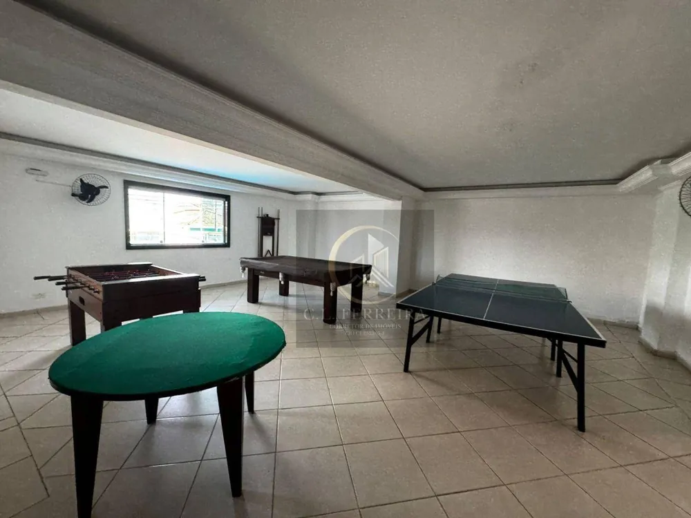Apartamento, 1 quarto, 45 m² - Foto 10