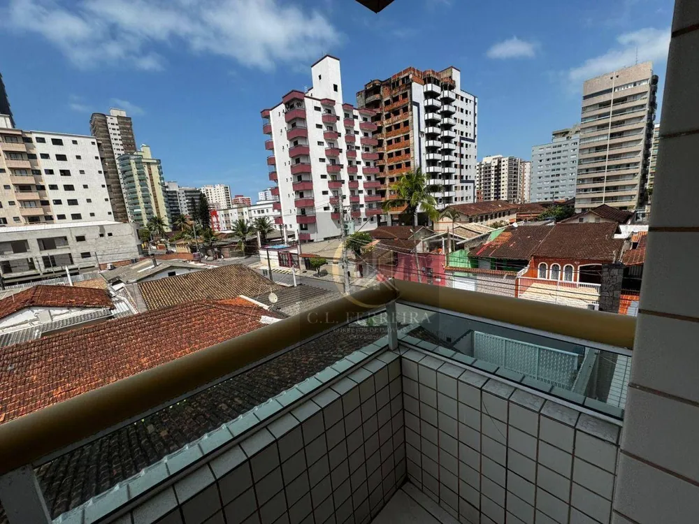 Apartamento, 1 quarto, 45 m² - Foto 8