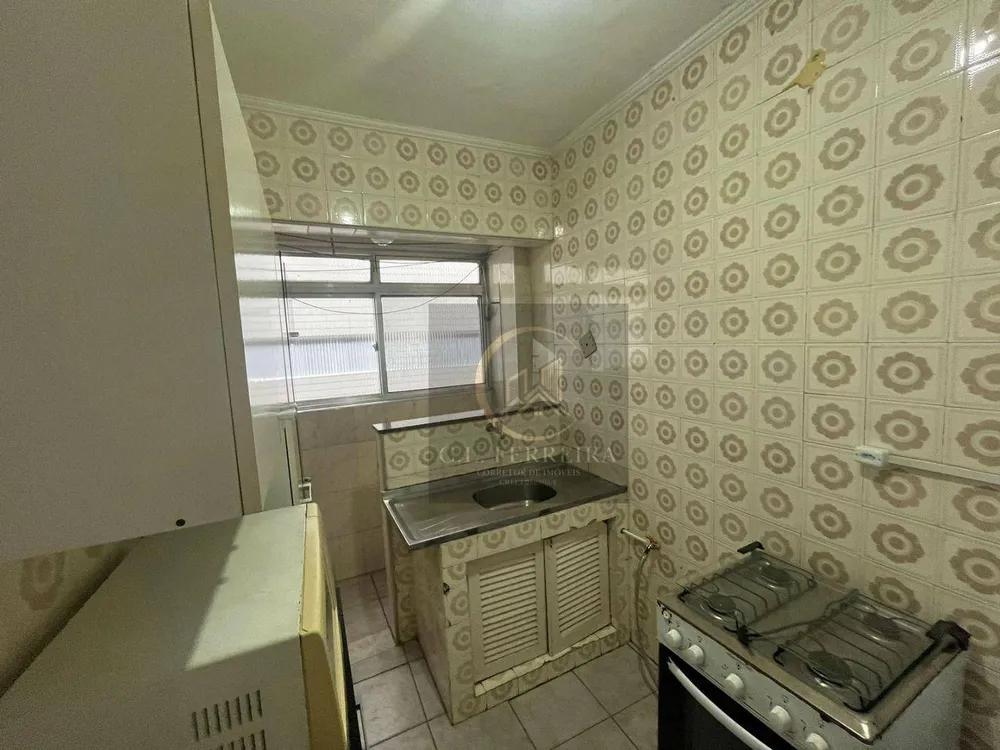 Apartamento, 1 quarto, 50 m² - Foto 9