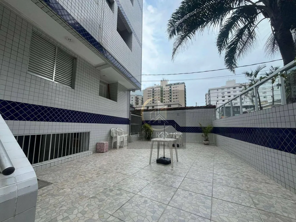 Apartamento, 1 quarto, 50 m² - Foto 3