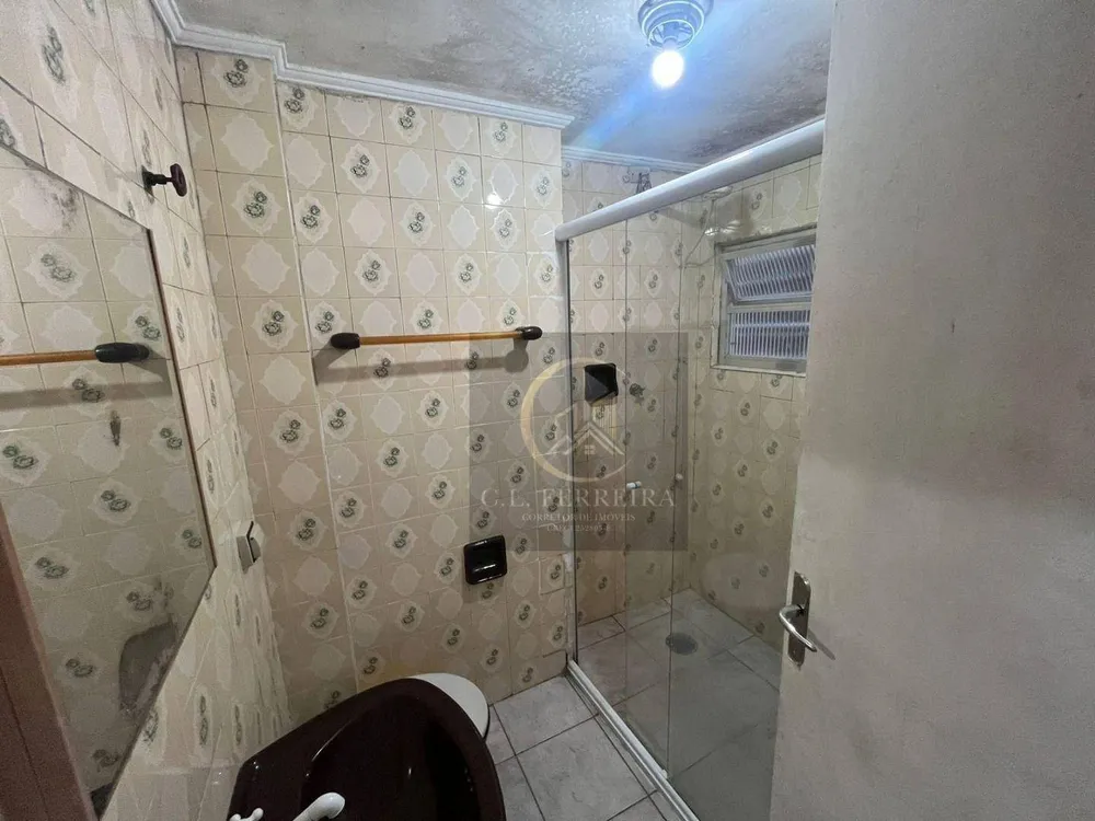 Apartamento, 1 quarto, 50 m² - Foto 2