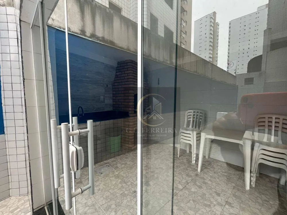 Apartamento, 1 quarto, 50 m² - Foto 8