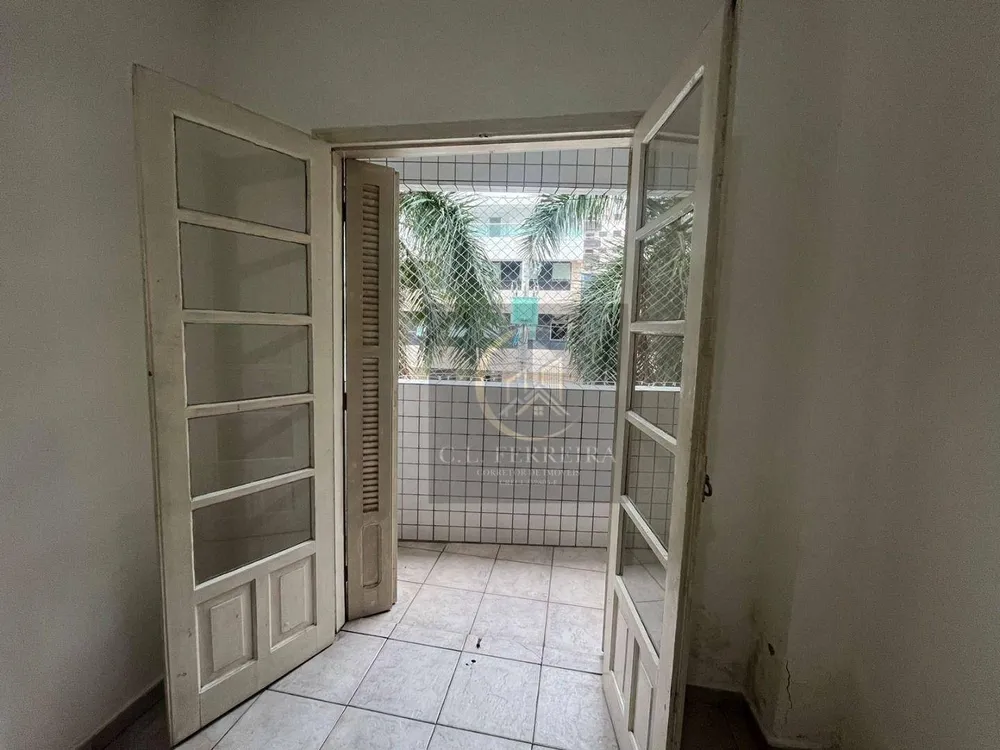 Apartamento, 1 quarto, 50 m² - Foto 5