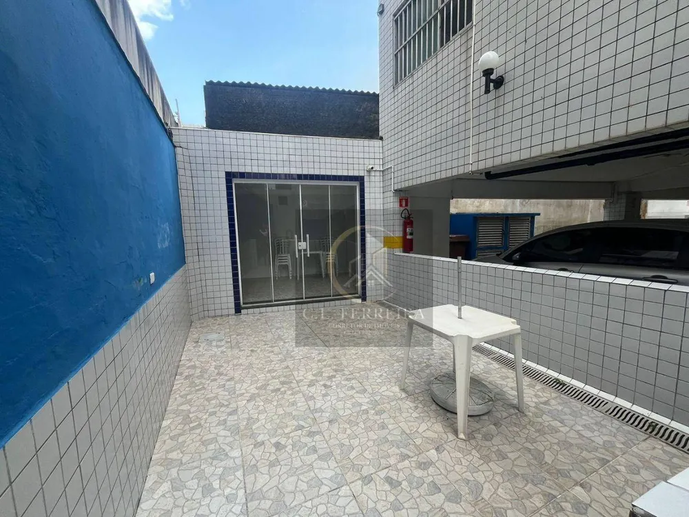 Apartamento, 1 quarto, 50 m² - Foto 10