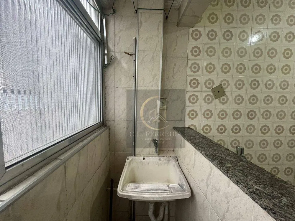 Apartamento, 1 quarto, 50 m² - Foto 11