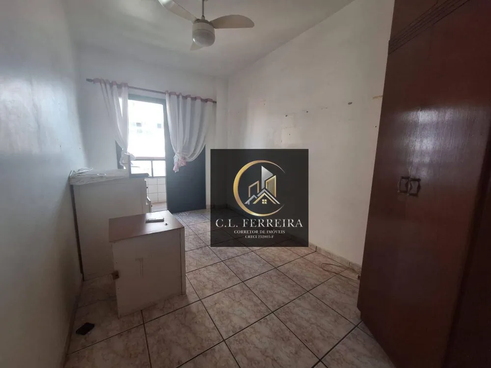 Apartamento, 3 quartos, 99 m² - Foto 13