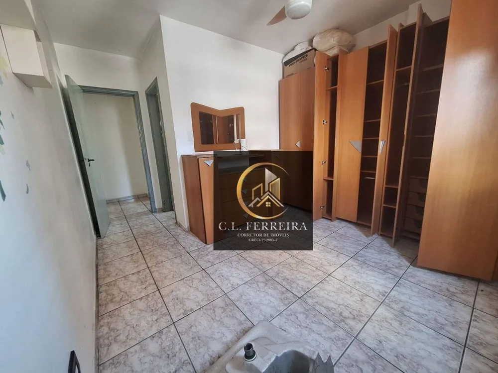 Apartamento, 3 quartos, 99 m² - Foto 7