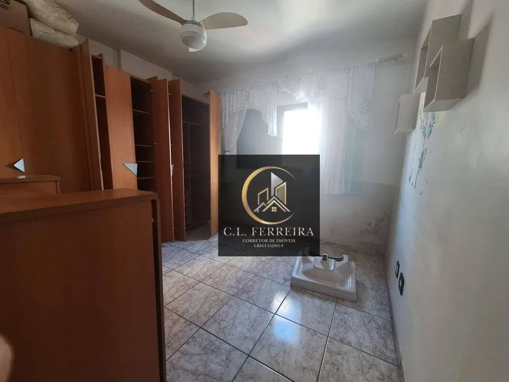 Apartamento, 3 quartos, 99 m² - Foto 8