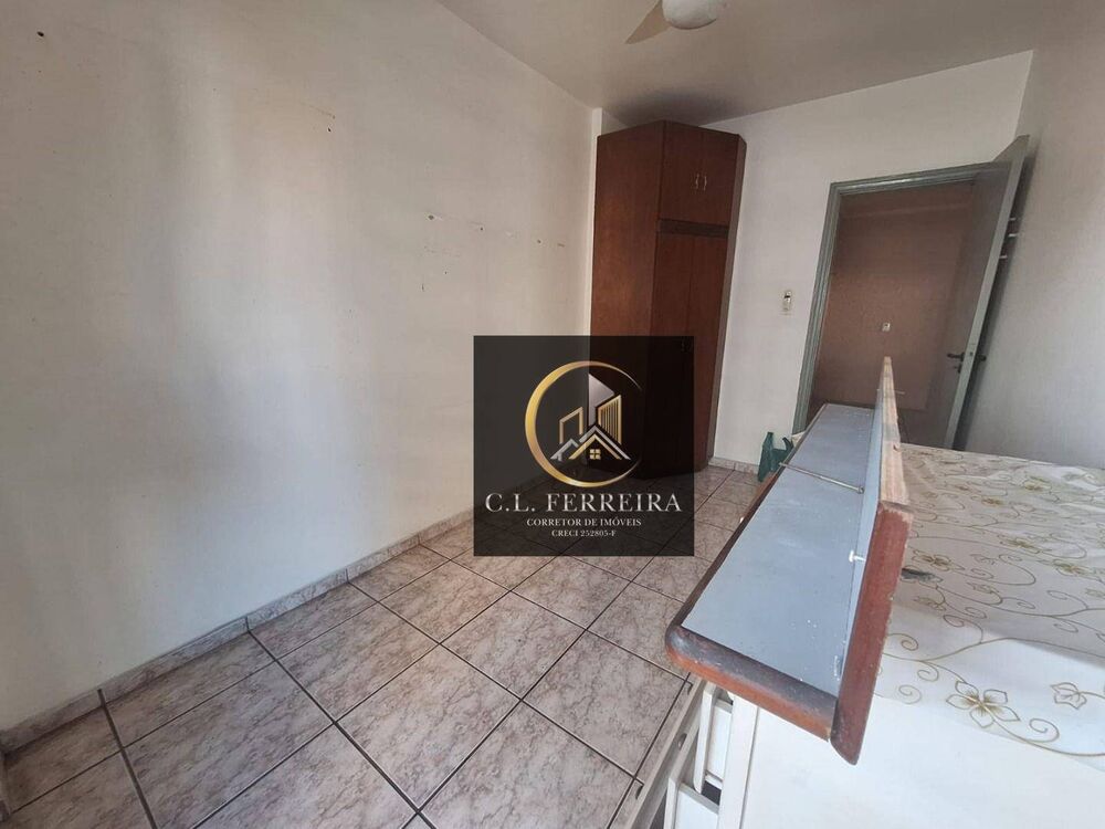 Apartamento, 3 quartos, 99 m² - Foto 4