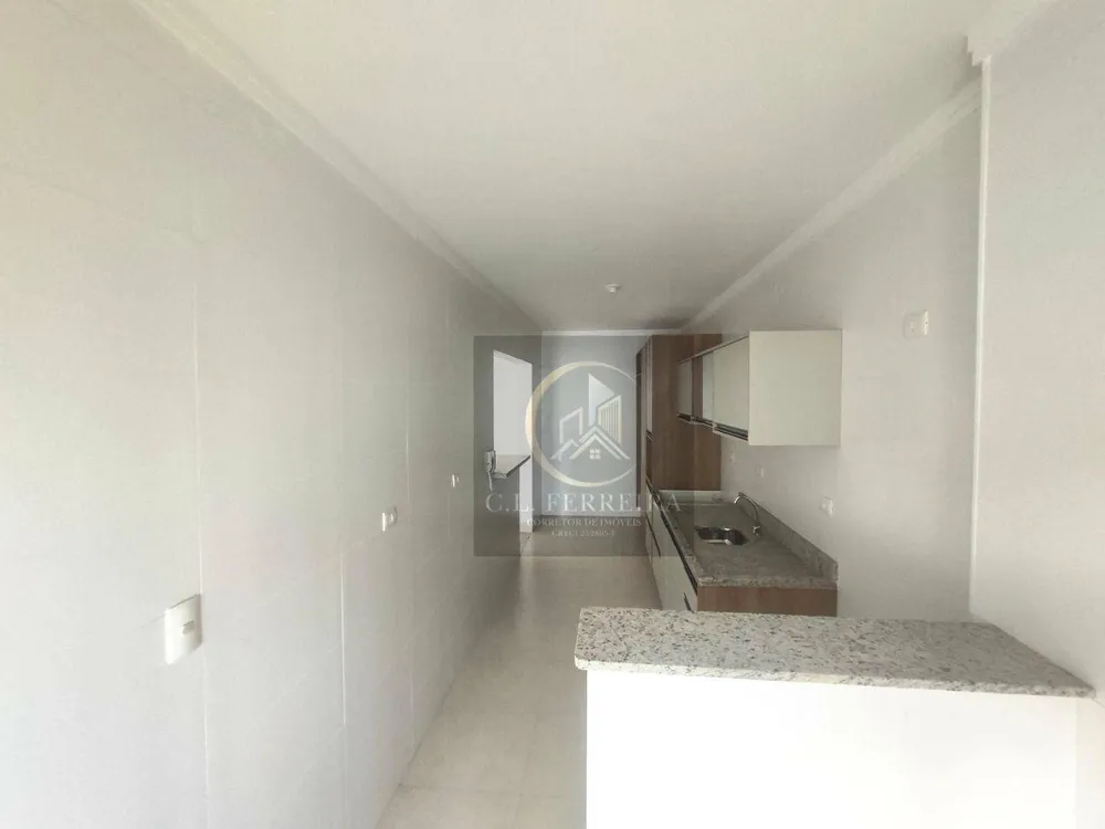Apartamento, 2 quartos, 92 m² - Foto 12