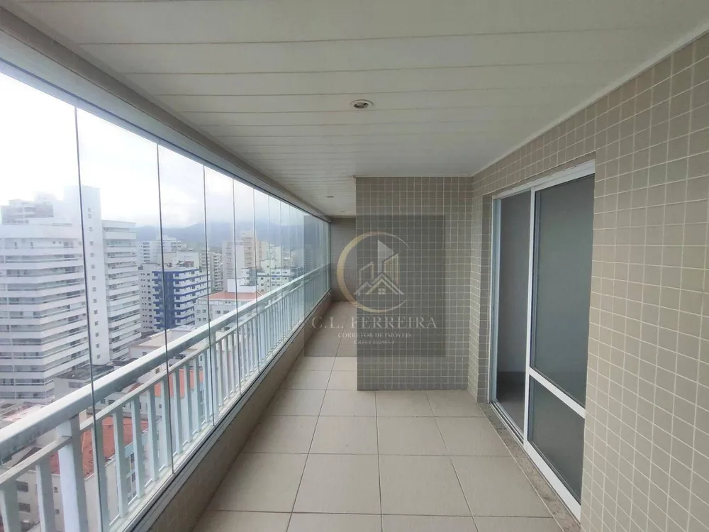 Apartamento, 2 quartos, 92 m² - Foto 9